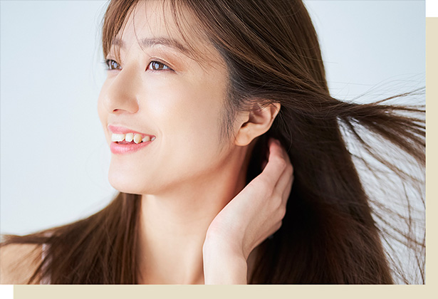 キッズスペース完備