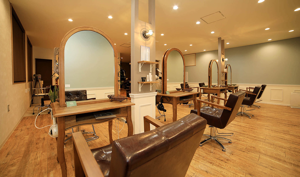 本店photo