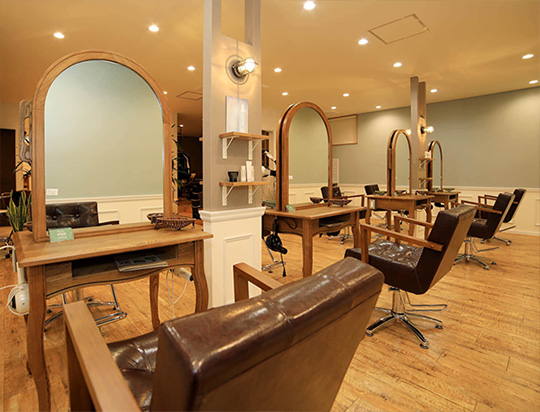 本店photo